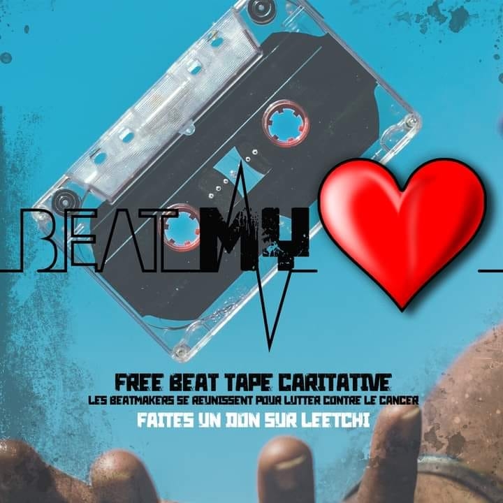 Beat My Cœur Vol. 1