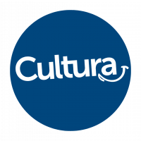 Cultura