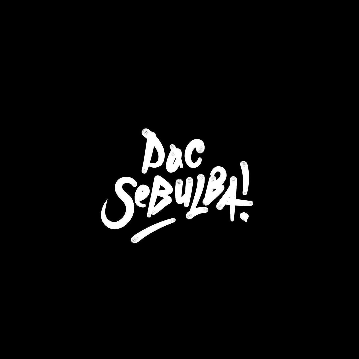 Doc Sebulba